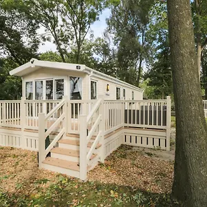goosewood-holiday-park-lodge.yorkshirehotels.net/