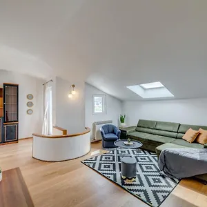 apartman-opera.splithotels.org/